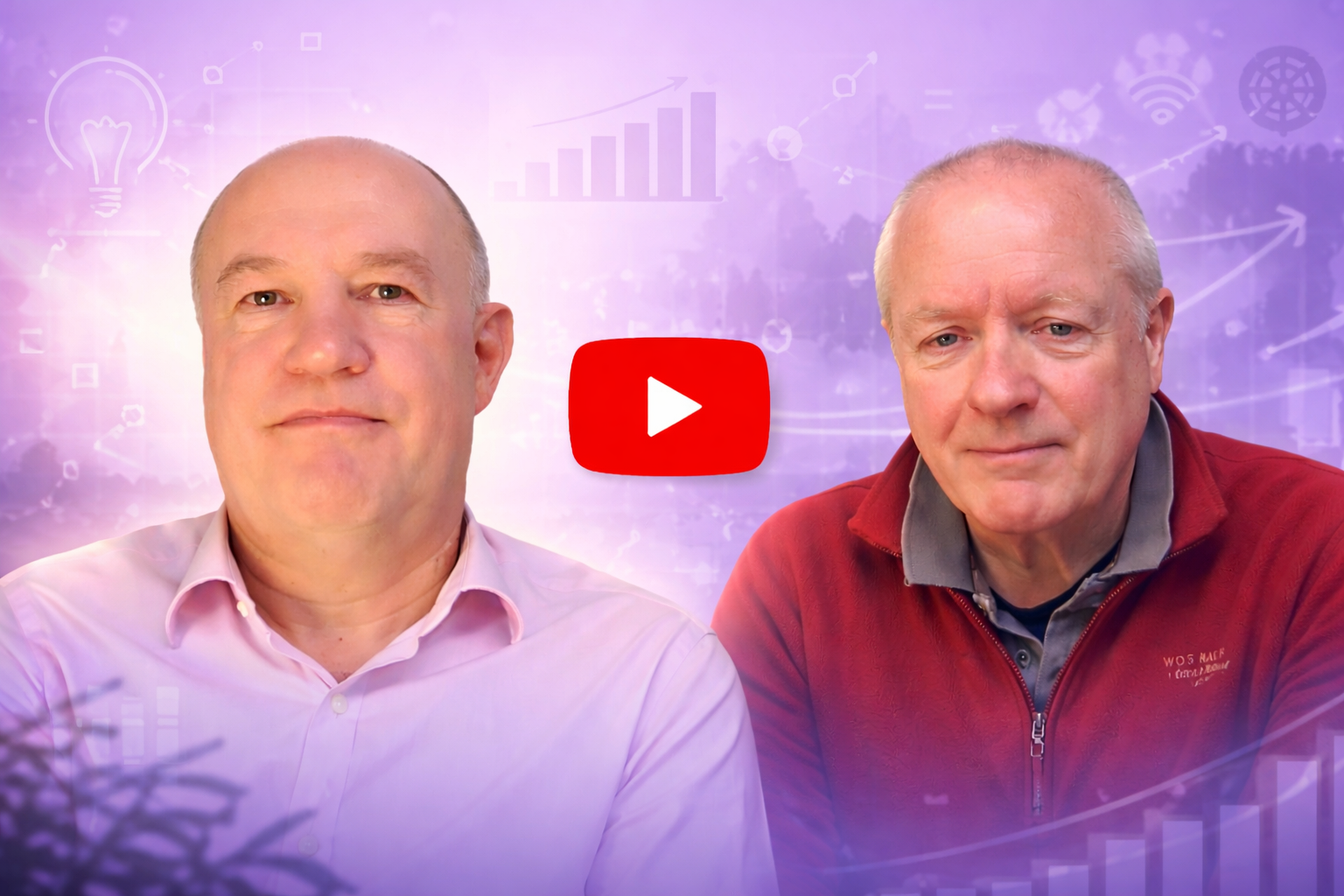 Bob Bradley with Paul Essery A business leader interview